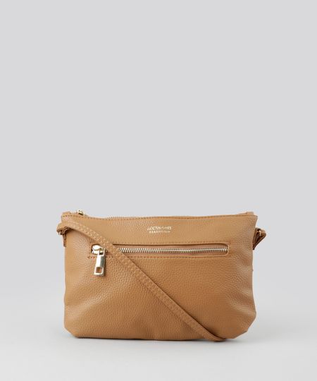 Bolsa-Transversal-Caramelo-8505204-Caramelo_1_1