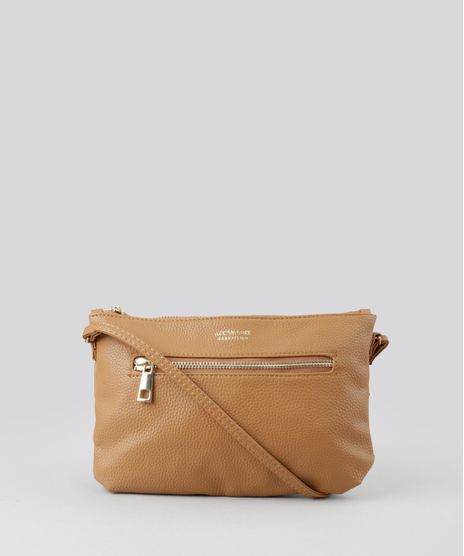 Bolsa-Transversal-Caramelo-8505204-Caramelo_1_1