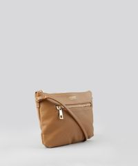 Bolsa-Transversal-Caramelo-8505204-Caramelo_1_3