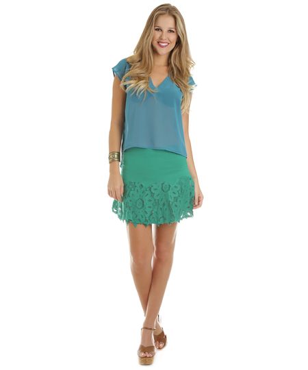 7748056_01 7748056_01