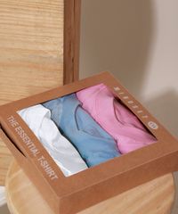 Kit-de-3-T-Shirts-Femininas-Mindset-Basicas-Manga-Curta-Decote-Redondo-Multicor-9977025-Multicor_1