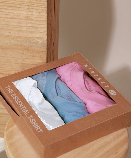 Kit-de-3-T-Shirts-Femininas-Mindset-Basicas-Manga-Curta-Decote-Redondo-Multicor-9977025-Multicor_1 Kit-de-3-T-Shirts-Femininas-Mindset-Basicas-Manga-Curta-Decote-Redondo-Multicor-9977025-Multicor_1