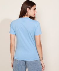 Kit-de-3-T-Shirts-Femininas-Mindset-Basicas-Manga-Curta-Decote-Redondo-Multicor-9977025-Multicor_4