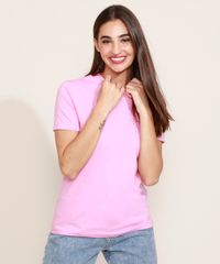 Kit-de-3-T-Shirts-Femininas-Mindset-Basicas-Manga-Curta-Decote-Redondo-Multicor-9977025-Multicor_5