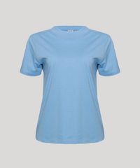 Kit-de-3-T-Shirts-Femininas-Mindset-Basicas-Manga-Curta-Decote-Redondo-Multicor-9977025-Multicor_6