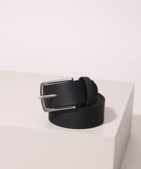Cinto-Masculino-com-Micro-Furos--Preto-9966252-Preto_1
