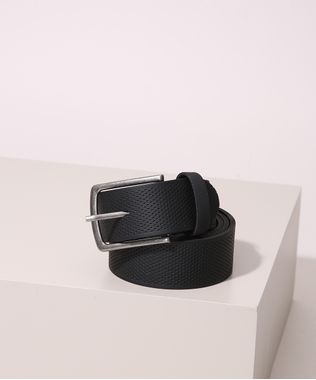 Cinto-Masculino-com-Micro-Furos--Preto-9966252-Preto_1