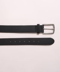 Cinto-Masculino-com-Micro-Furos--Preto-9966252-Preto_2