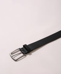 Cinto-Masculino-com-Micro-Furos--Preto-9966252-Preto_3
