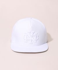 Bone-Masculino-Aba-Reta-New-York-City-Branco-9966363-Branco_1