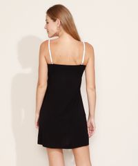 Camisola-Feminina-com-Renda-Alca-Fina-Preta-9969058-Preto_2