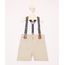 Bermuda-de-Sarja-Infantil-com-Suspensorio-Bege-9969145-Bege_1