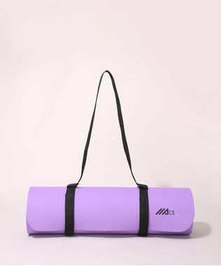 Tapete-de-Yoga-Esportivo-Ace-Lilas-9962221-Lilas_1