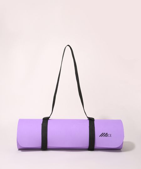 Tapete-de-Yoga-Esportivo-Ace-Lilas-9962221-Lilas_1 Tapete-de-Yoga-Esportivo-Ace-Lilas-9962221-Lilas_1