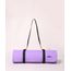 Tapete-de-Yoga-Esportivo-Ace-Lilas-9962221-Lilas_1