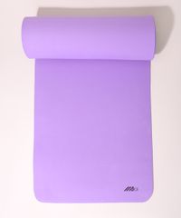 Tapete-de-Yoga-Esportivo-Ace-Lilas-9962221-Lilas_2