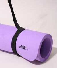 Tapete-de-Yoga-Esportivo-Ace-Lilas-9962221-Lilas_3