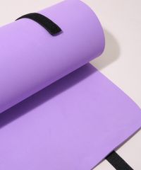 Tapete-de-Yoga-Esportivo-Ace-Lilas-9962221-Lilas_4