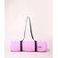 Tapete-de-Yoga-Esportivo-Ace-Rosa-9962221-Rosa_1