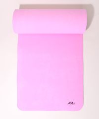 Tapete-de-Yoga-Esportivo-Ace-Rosa-9962221-Rosa_2