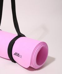 Tapete-de-Yoga-Esportivo-Ace-Rosa-9962221-Rosa_3