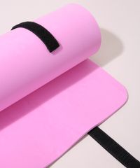Tapete-de-Yoga-Esportivo-Ace-Rosa-9962221-Rosa_4