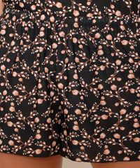 Short-Doll-Feminino-Estampado-Floral-Preto-9963165-Preto_5