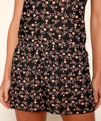 Short-Doll-Feminino-Estampado-Floral-Preto-9963165-Preto_6