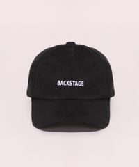Bone-Masculino-Aba-Curva-Backstage-Preto-9966352-Preto_1