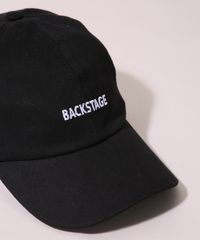 Bone-Masculino-Aba-Curva-Backstage-Preto-9966352-Preto_2
