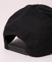 Bone-Masculino-Aba-Curva-Backstage-Preto-9966352-Preto_3