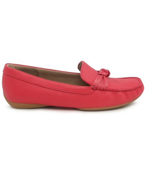 mocassim usaflex