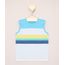 Regata-Infantil-com-Recorte-e-Listras-Azul-Turquesa-9964567-Azul_Turquesa_1