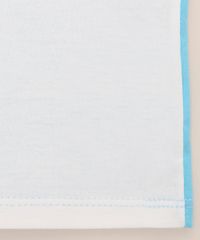 Regata-Infantil-com-Recorte-e-Listras-Azul-Turquesa-9964567-Azul_Turquesa_4