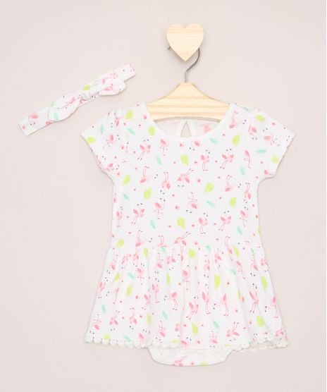 Body-Saia-Infantil-Estampado-Flamingos-Manga-Curta---Faixa-Off-White-9957825-Off_White_1