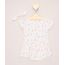 Body-Saia-Infantil-Estampado-Flamingos-Manga-Curta---Faixa-Off-White-9957825-Off_White_1