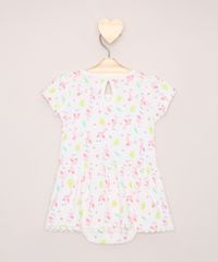 Body-Saia-Infantil-Estampado-Flamingos-Manga-Curta---Faixa-Off-White-9957825-Off_White_2