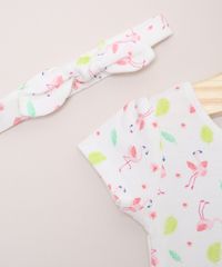 Body-Saia-Infantil-Estampado-Flamingos-Manga-Curta---Faixa-Off-White-9957825-Off_White_3