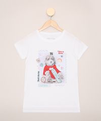 Blusa-Juvenil-Cachorrinho-Manga-Curta-Off-White-9964161-Off_White_1