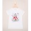 Blusa-Juvenil-Cachorrinho-Manga-Curta-Off-White-9964161-Off_White_1