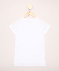 Blusa-Juvenil-Cachorrinho-Manga-Curta-Off-White-9964161-Off_White_3