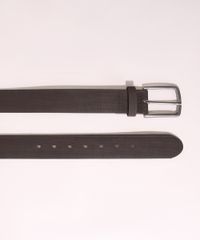Cinto-Masculino-com-Micro-Furos--Marrom-9966252-Marrom_2