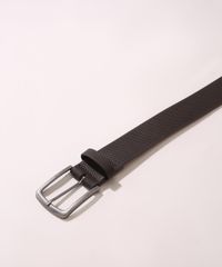 Cinto-Masculino-com-Micro-Furos--Marrom-9966252-Marrom_3