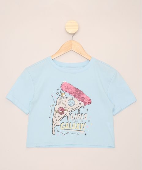 Blusa-Cropped-Juvenil-Pizza-com-Paete-Manga-Curta-Azul-Claro-9967712-Azul_Claro_1