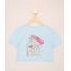 Blusa-Cropped-Juvenil-Pizza-com-Paete-Manga-Curta-Azul-Claro-9967712-Azul_Claro_1