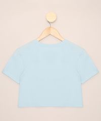 Blusa-Cropped-Juvenil-Pizza-com-Paete-Manga-Curta-Azul-Claro-9967712-Azul_Claro_3