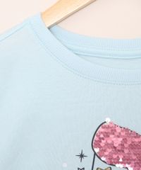 Blusa-Cropped-Juvenil-Pizza-com-Paete-Manga-Curta-Azul-Claro-9967712-Azul_Claro_4