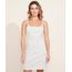Vestido-de-Sarja-Feminino-Curto-Estampado-de-Poa-Alca-Fina-Off-White-9967283-Off_White_1