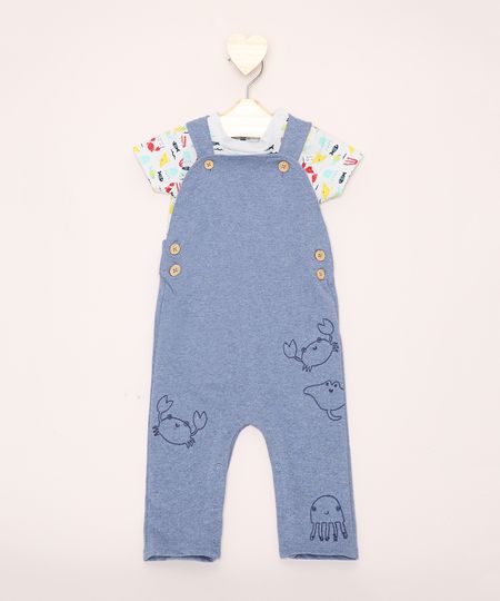 Conjunto-Infantil-de-Body-Estampado-Fundo-do-Mar-Manga-Curta-Cinza---Macacao-de-Moletom-com-Bordados-Azul-9957826-Azul_1 Conjunto-Infantil-de-Body-Estampado-Fundo-do-Mar-Manga-Curta-Cinza---Macacao-de-Moletom-com-Bordados-Azul-9957826-Azul_1