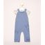 Conjunto-Infantil-de-Body-Estampado-Fundo-do-Mar-Manga-Curta-Cinza---Macacao-de-Moletom-com-Bordados-Azul-9957826-Azul_1